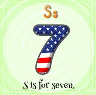 Seven N2