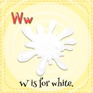 White N2