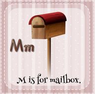 Mailbox N5