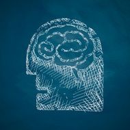 head icon N3