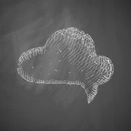 bubble icon N6