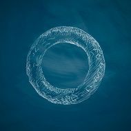 ring icon N2