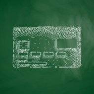 card icon N3