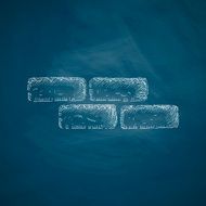 brick icon N4