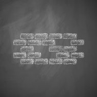 brick icon N5