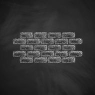 brick icon N6