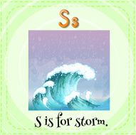 Storm N2