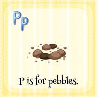 Pebbles