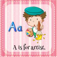 Artist N15