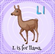 Illama N2
