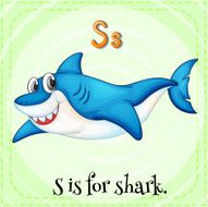 Shark N5