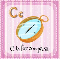 Compass N5