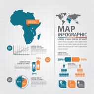 map infographic N14