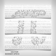 Pi technology shape N3