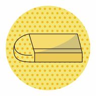 eraser theme elements N14