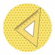 ruler theme elements N20