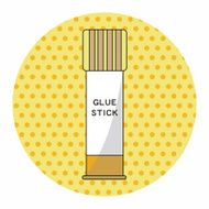 glue theme elements N8