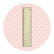 ruler theme elements N21