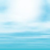 Abstract background N388