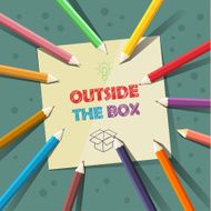 Outside the Box N2