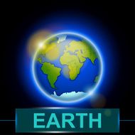 Planet Earth N5