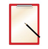 Clipboard N14