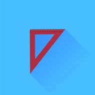 Red Ruler N2