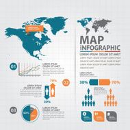 map infographic N15