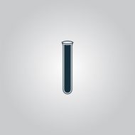 Laboratory Glass N3