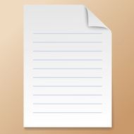 New document