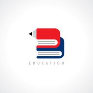 school education design elements