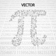Pi technology shape N5