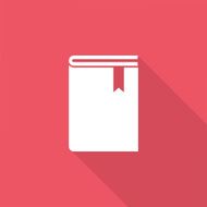 Book Icon N78