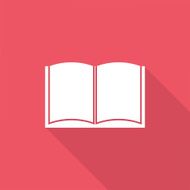 Book Icon N79