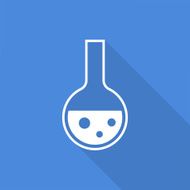 test tube icon N11