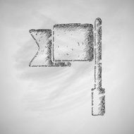 Flag Icon N5