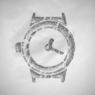 watch icon N8