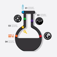 Education Infographic N47