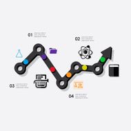 Education Infographic N49