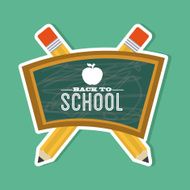 school design N339