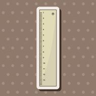 ruler theme elements N22