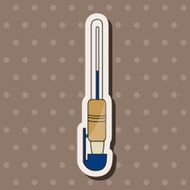 pen theme elements N20
