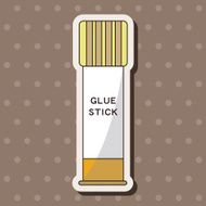 glue theme elements N9