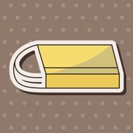 eraser theme elements N15