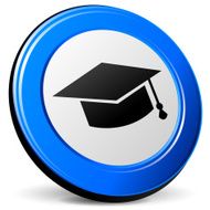 education icon N11