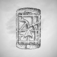 navigator icon N14
