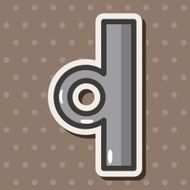 Clip theme elements N12