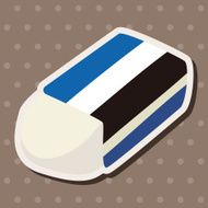 eraser theme elements N17