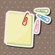 Clip theme elements N13