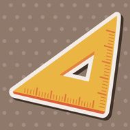 ruler theme elements N25
